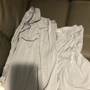 Kyte Baby Women’s Pajamas